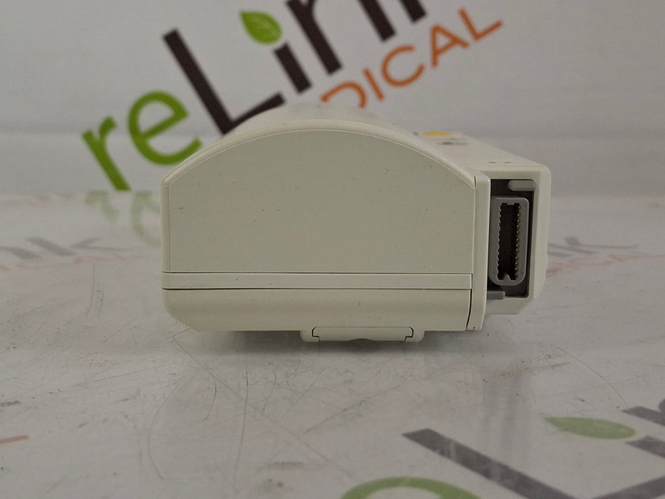 Philips M3001A-A04 OxiMax SpO2, NIBP, ECG MMS Module