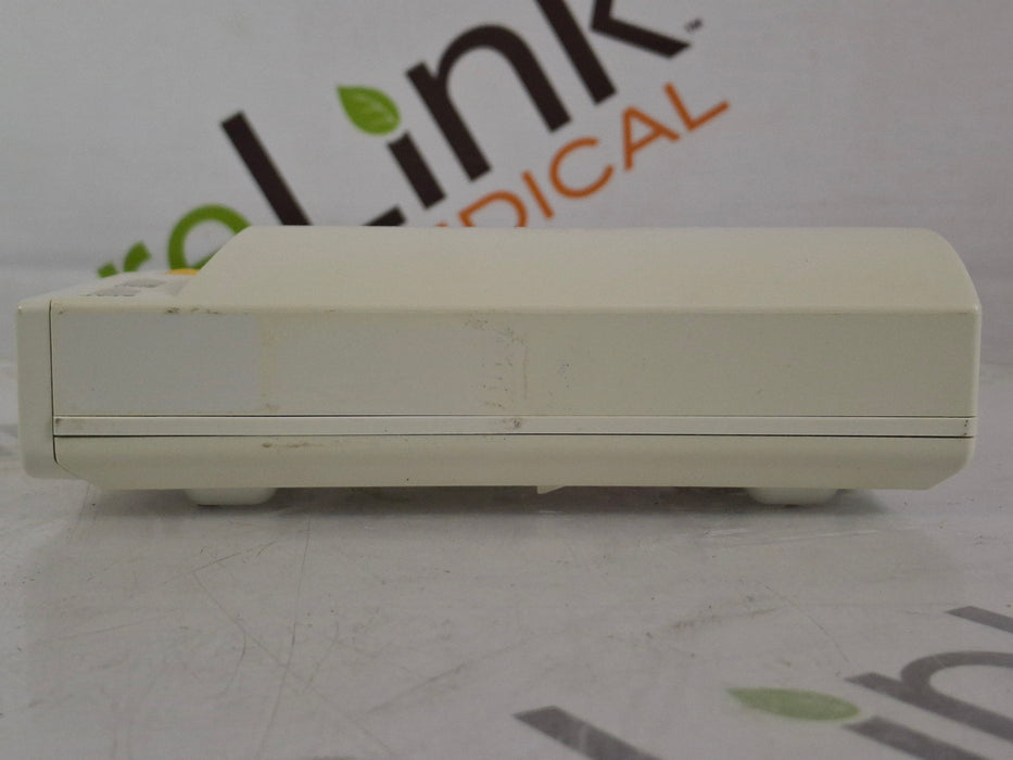 Philips M3001A-A04 OxiMax SpO2, NIBP, ECG MMS Module