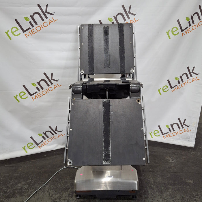 Steris 3085SP Surgical Table