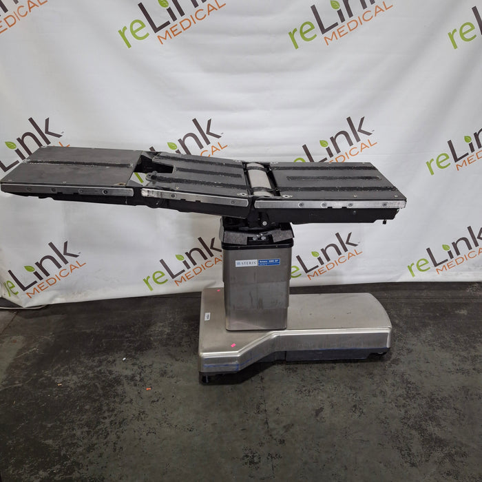 Steris 3085SP Surgical Table