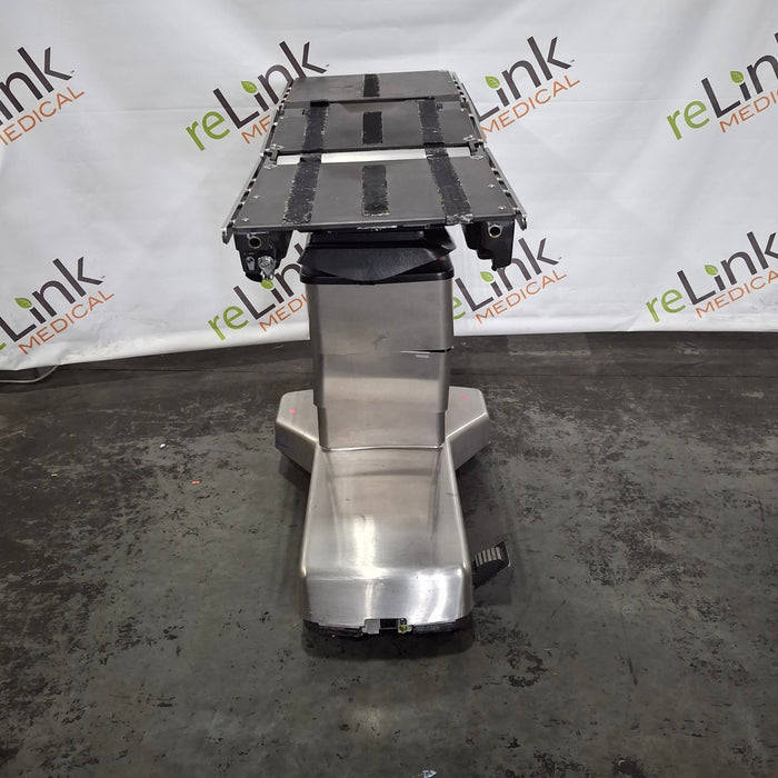 Steris 3085SP Surgical Table