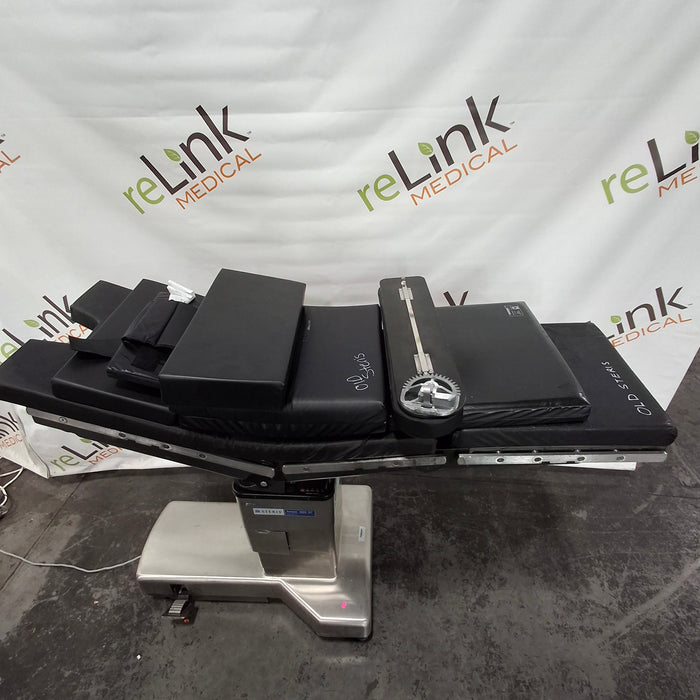 Steris 3085SP Surgical Table