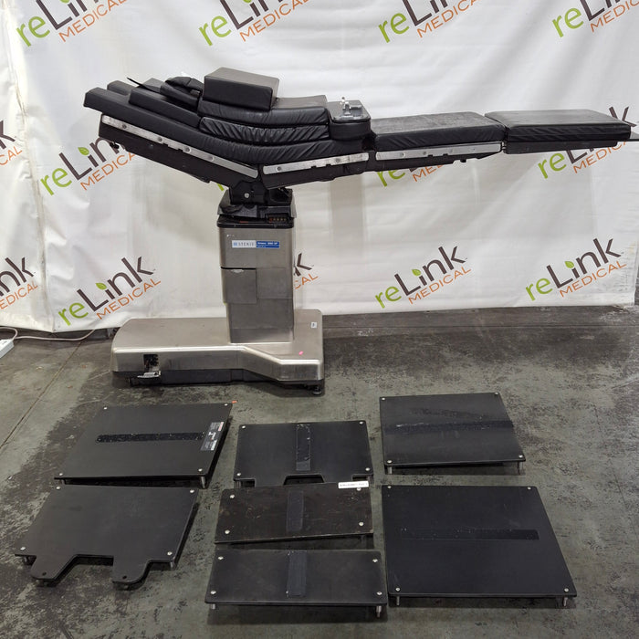 Steris 3085SP Surgical Table