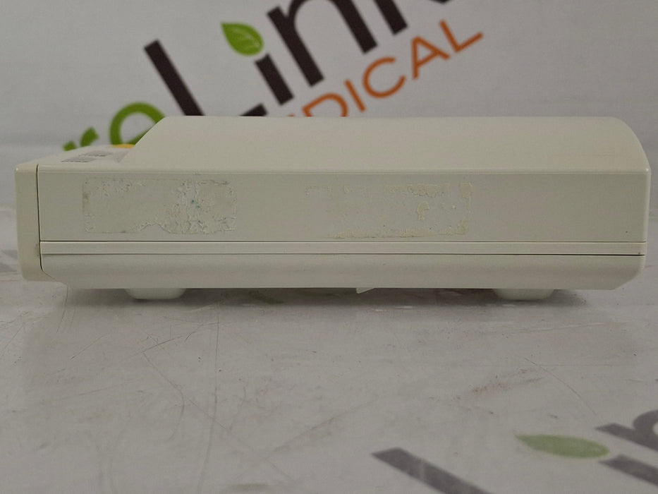 Philips M3001AL-A05C06 Masimo Rainbow SpO2, NIBP, ECG, Temp, IBP MMS Module