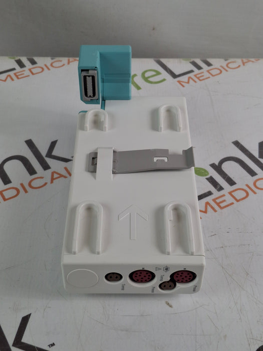 Philips Philips M3012A MMS Extension Module Patient Monitors reLink Online