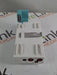 Philips Philips M3012A MMS Extension Module Patient Monitors reLink Online