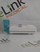 Philips Philips M3012A MMS Extension Module Patient Monitors reLink Online