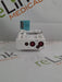 Philips Philips M3012A MMS Extension Module Patient Monitors reLink Online