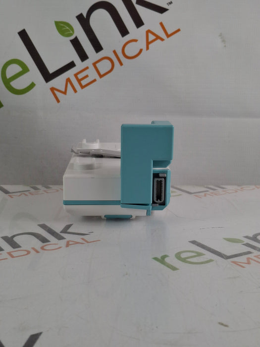 Philips Philips M3012A MMS Extension Module Patient Monitors reLink Online