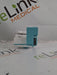 Philips Philips M3012A MMS Extension Module Patient Monitors reLink Online