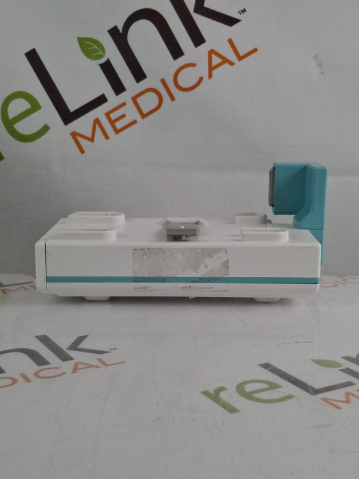 Philips Philips M3012A MMS Extension Module Patient Monitors reLink Online