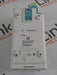 Philips Philips M3012A MMS Extension Module Patient Monitors reLink Online