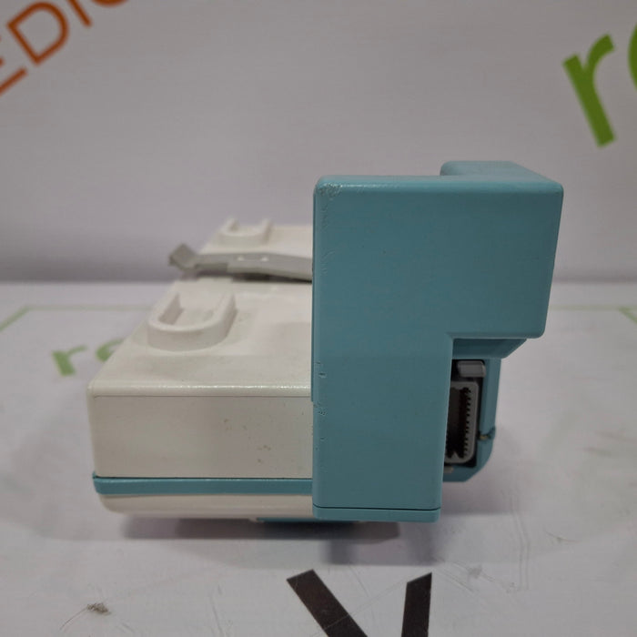 Philips M3015A-C06 CO2, Temp, IBP Extension Module