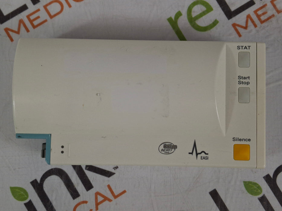 Philips M3001A-A02 OxiMax SpO2, NIBP, ECG MMS Module