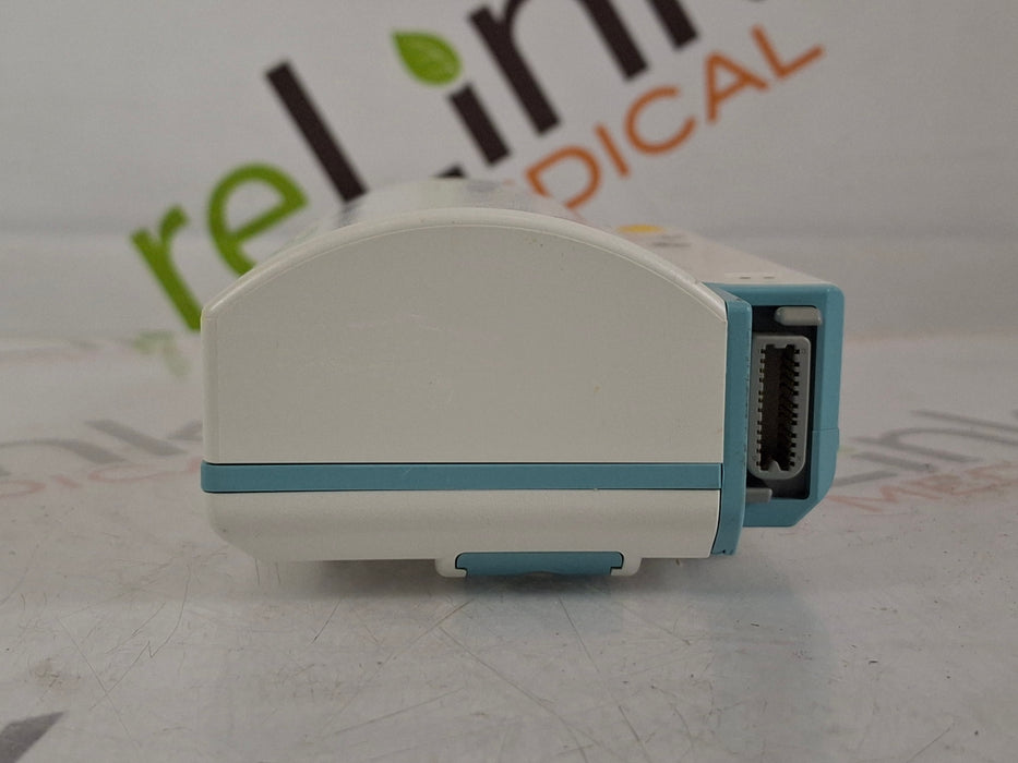 Philips M3001A-A02 OxiMax SpO2, NIBP, ECG MMS Module