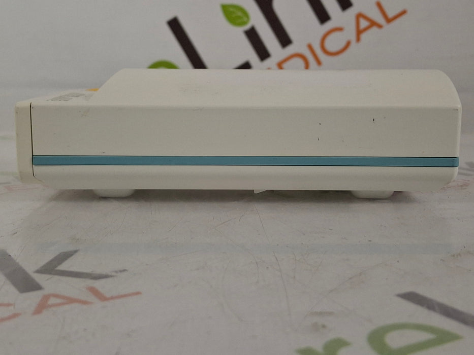 Philips M3001A-A02 OxiMax SpO2, NIBP, ECG MMS Module