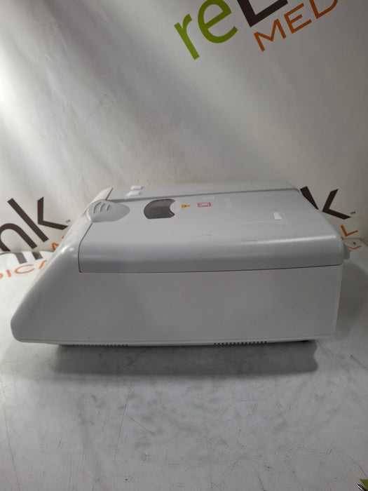 Thermo Shandon Thermo Shandon CytoSpin 4 Cytocentrifuge Centrifuges reLink Online