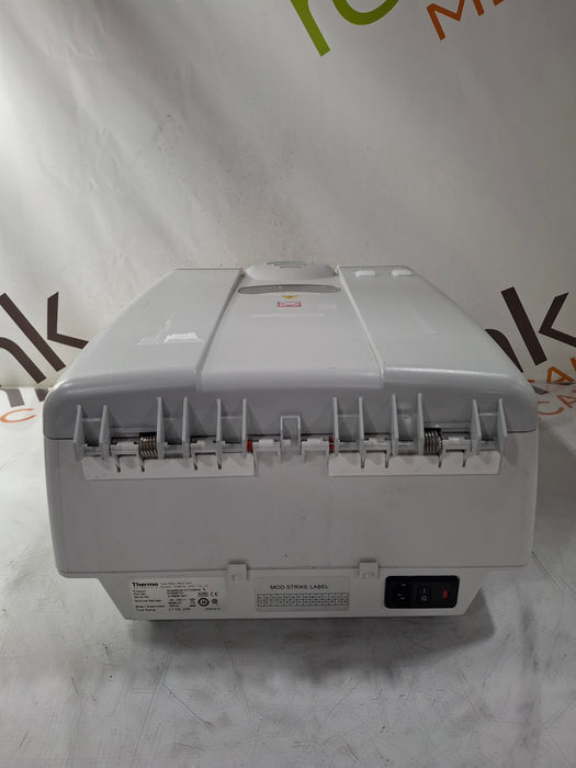 Thermo Shandon Thermo Shandon CytoSpin 4 Cytocentrifuge Centrifuges reLink Online