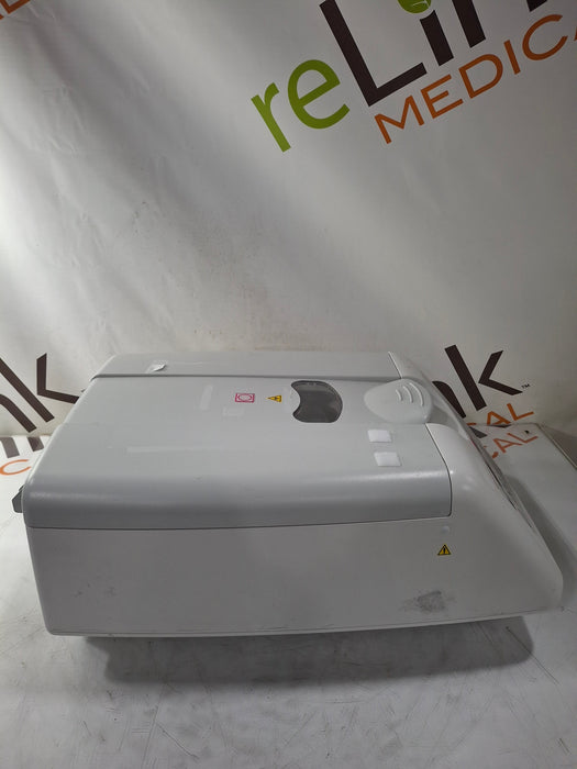 Thermo Shandon Thermo Shandon CytoSpin 4 Cytocentrifuge Centrifuges reLink Online