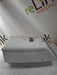 Thermo Shandon Thermo Shandon CytoSpin 4 Cytocentrifuge Centrifuges reLink Online