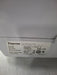 Thermo Shandon Thermo Shandon CytoSpin 4 Cytocentrifuge Centrifuges reLink Online