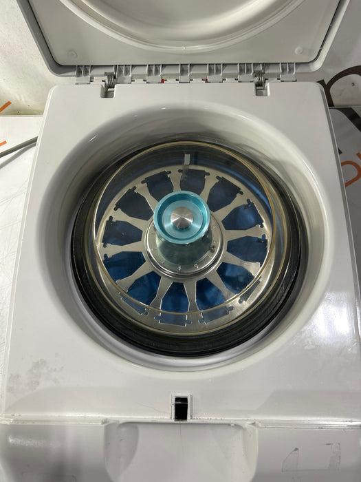 Thermo Shandon Thermo Shandon CytoSpin 4 Cytocentrifuge Centrifuges reLink Online