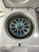 Thermo Shandon Thermo Shandon CytoSpin 4 Cytocentrifuge Centrifuges reLink Online