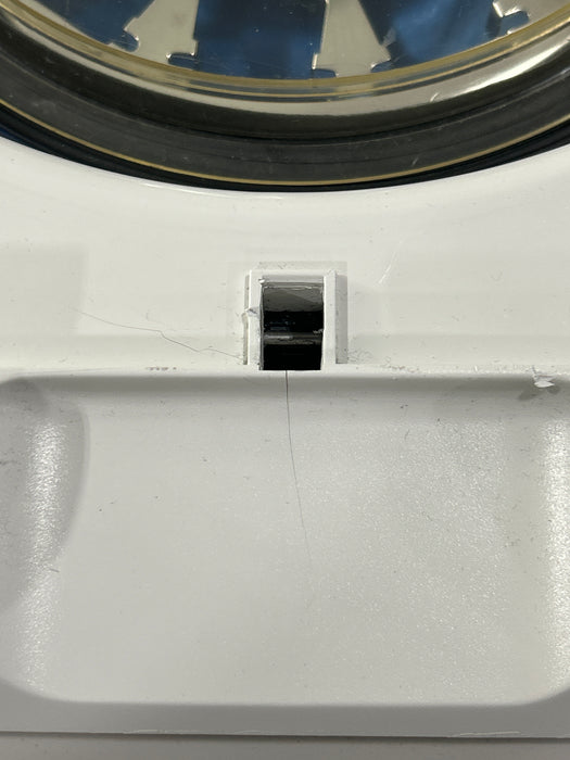 Thermo Shandon Thermo Shandon CytoSpin 4 Cytocentrifuge Centrifuges reLink Online