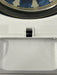 Thermo Shandon Thermo Shandon CytoSpin 4 Cytocentrifuge Centrifuges reLink Online