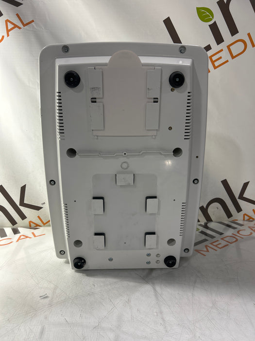 Thermo Shandon Thermo Shandon CytoSpin 4 Cytocentrifuge Centrifuges reLink Online