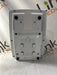 Thermo Shandon Thermo Shandon CytoSpin 4 Cytocentrifuge Centrifuges reLink Online