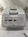Thermo Shandon Thermo Shandon CytoSpin 4 Cytocentrifuge Centrifuges reLink Online