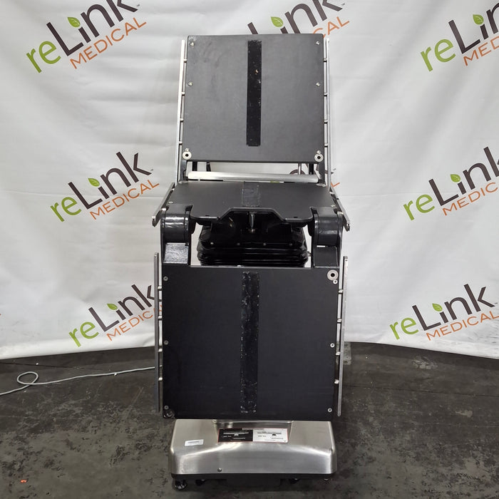 Steris 3085SP Surgical Table