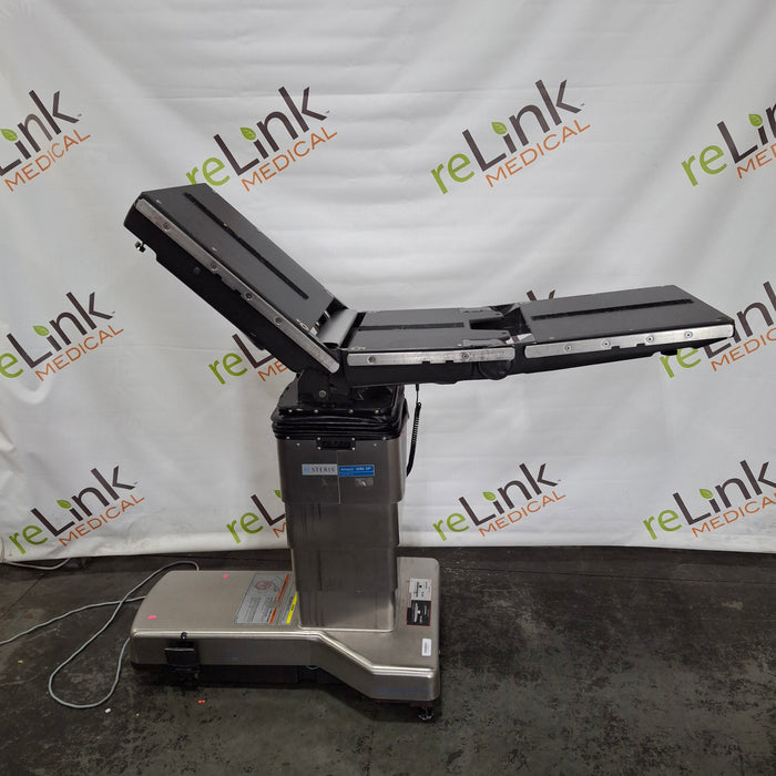 Steris 3085SP Surgical Table