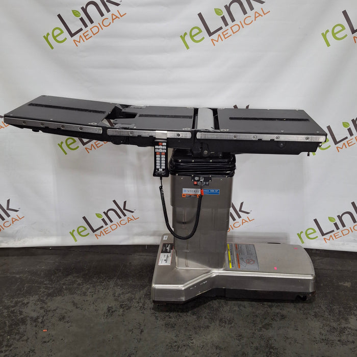 Steris 3085SP Surgical Table