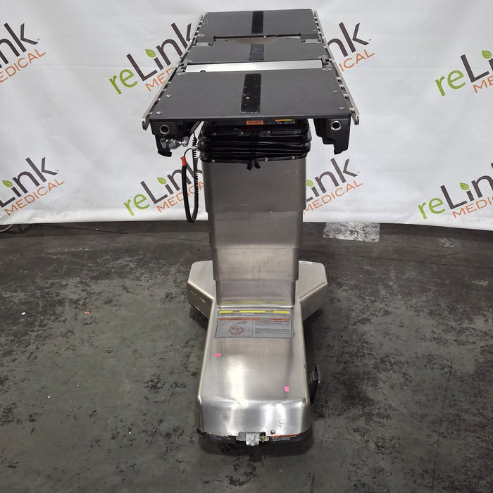 Steris 3085SP Surgical Table