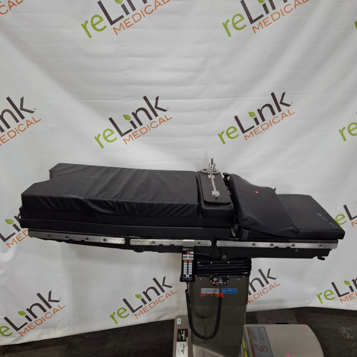 Steris 3085SP Surgical Table