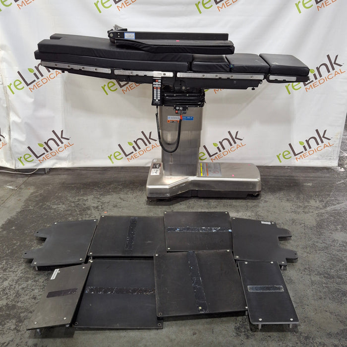 Steris 3085SP Surgical Table