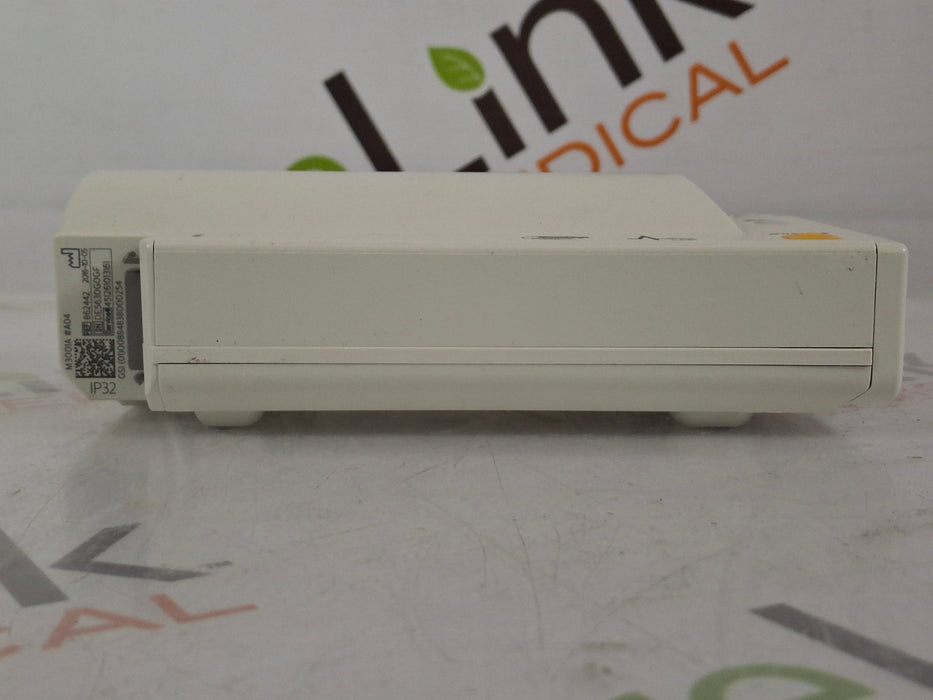 Philips M3001A-A04 OxiMax SpO2, NIBP, ECG MMS Module