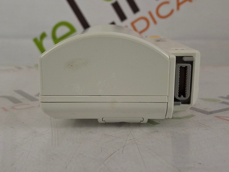 Philips M3001A-A04 OxiMax SpO2, NIBP, ECG MMS Module