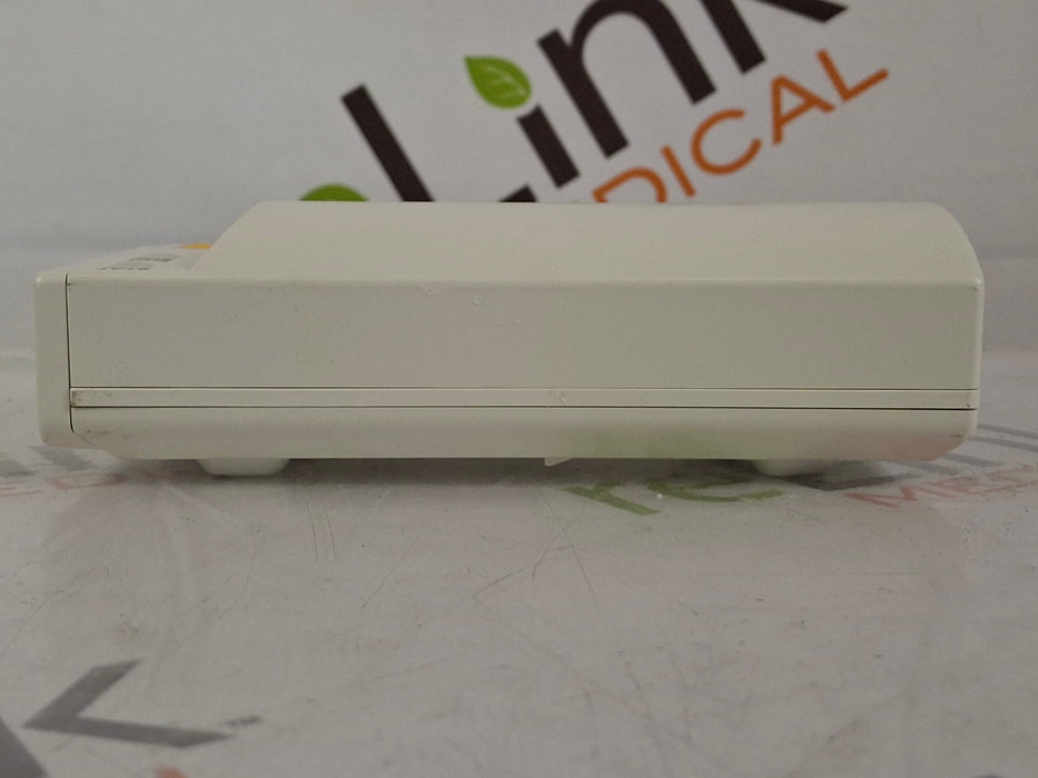 Philips M3001A-A04 OxiMax SpO2, NIBP, ECG MMS Module