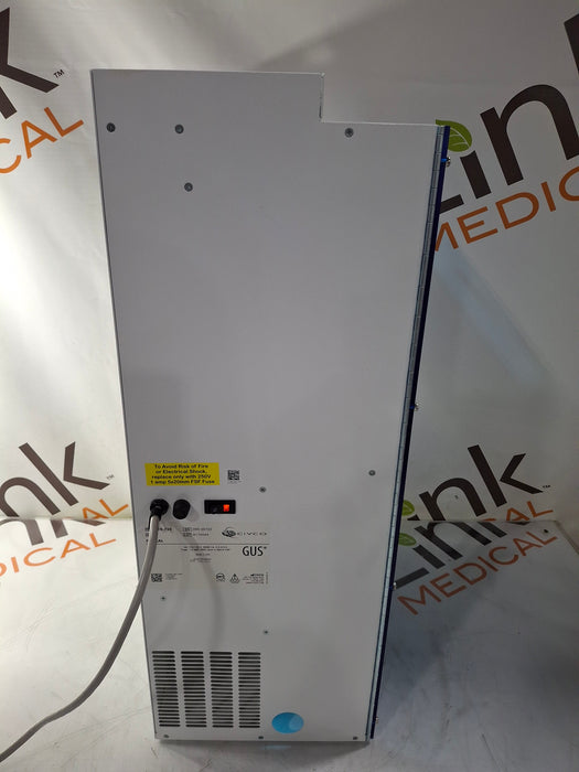 PCI Medical Inc. G14KAL Disinfecting Soak Station