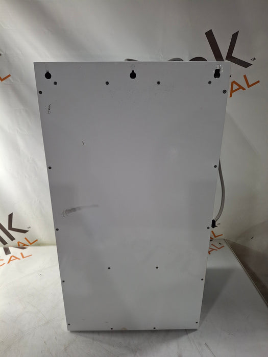 PCI Medical Inc. G14KAL Disinfecting Soak Station