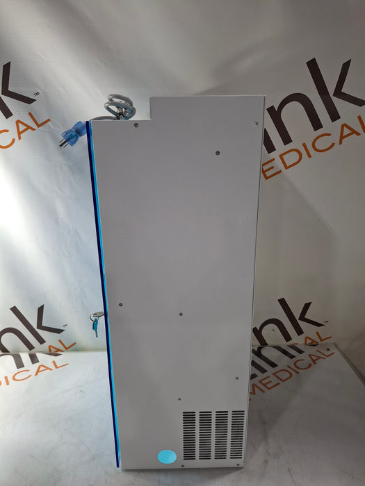 PCI Medical Inc. G14KAL Disinfecting Soak Station