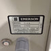 J.H. Emerson Company J.H. Emerson Company 2-CA Cough Assist Respiratory reLink Online