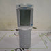 Abbott Abbott i-Stat 1 300G Wireless Blood Analyzer Clinical Lab reLink Online