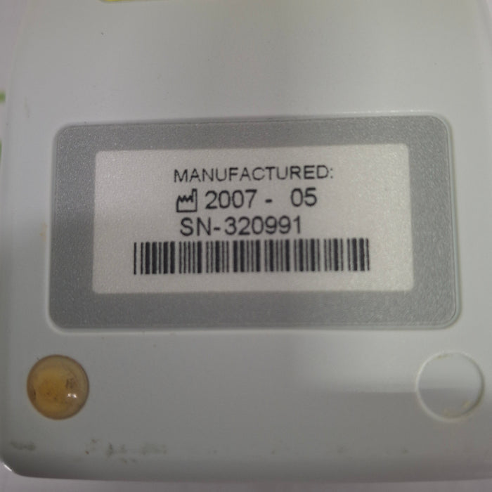 Abbott Abbott i-Stat 1 300G Wireless Blood Analyzer Clinical Lab reLink Online