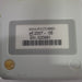 Abbott Abbott i-Stat 1 300G Wireless Blood Analyzer Clinical Lab reLink Online