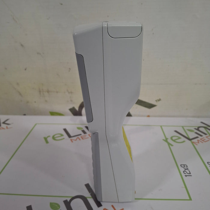 Abbott Abbott i-Stat 1 300G Wireless Blood Analyzer Clinical Lab reLink Online
