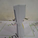 Abbott Abbott i-Stat 1 300G Wireless Blood Analyzer Clinical Lab reLink Online